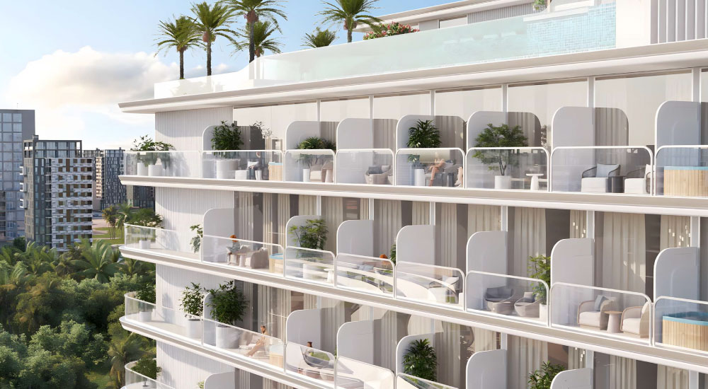 Cove Edition 5b in Dubai 0(4)