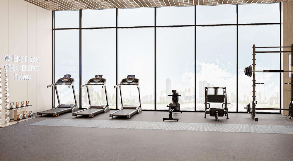 Cove Edition 5b in Dubai 0(6)