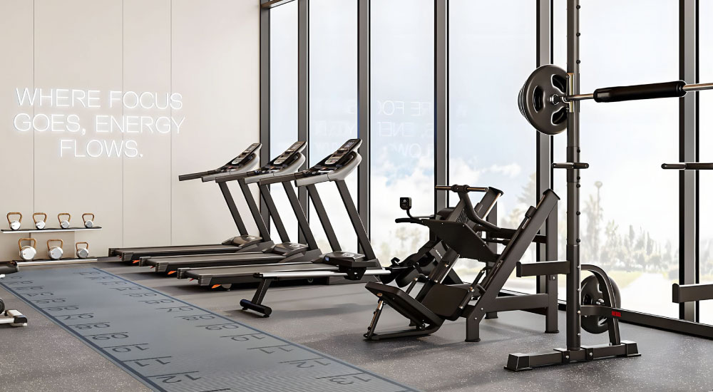 Cove Edition 5b in Dubai 0(7)