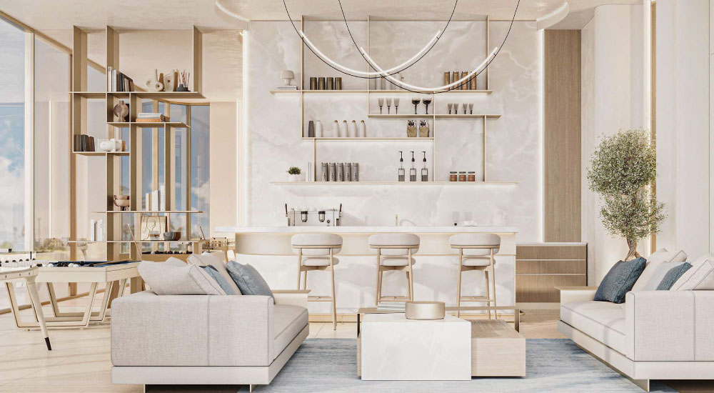 Cove Edition 5b in Dubai 0(8)