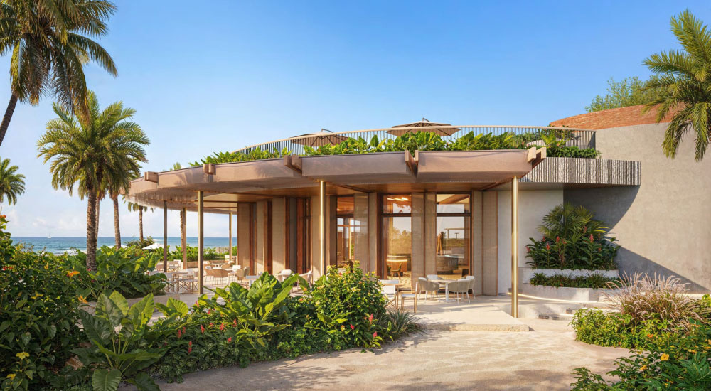 Ellington Cove in Dubai 0 (13)