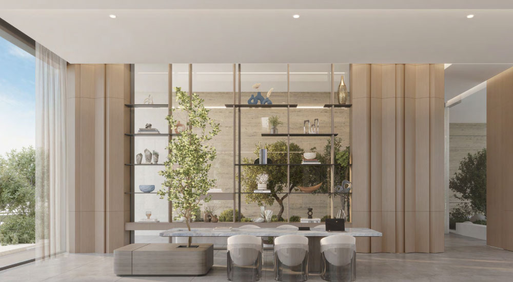 Ellington Cove in Dubai 0 (15)