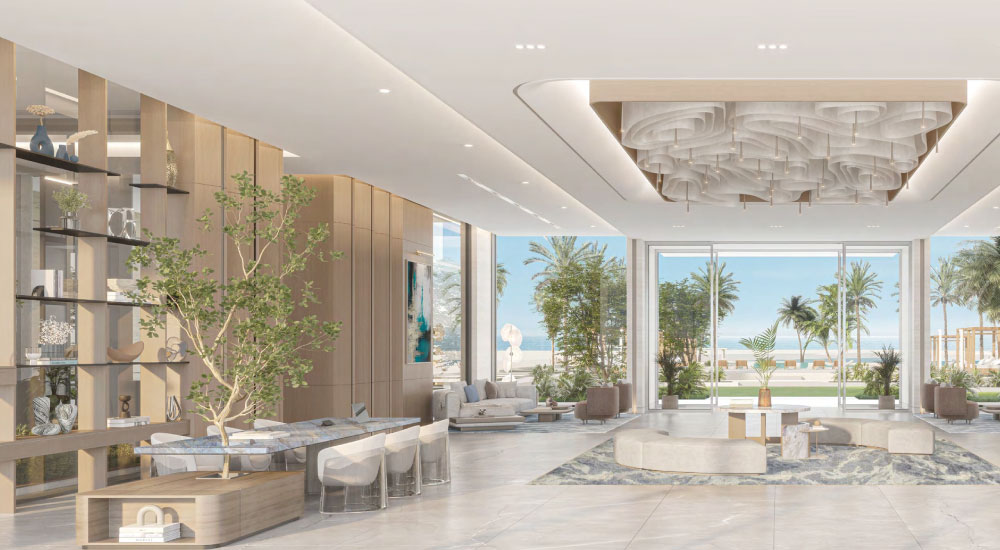 Ellington Cove in Dubai 0 (16)