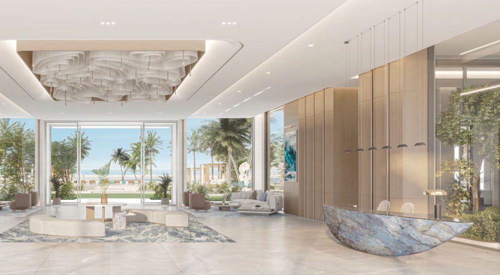 Ellington Cove in Dubai 0 (17)