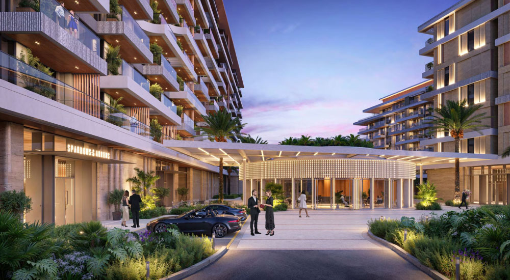 Ellington Cove in Dubai 0 (18)