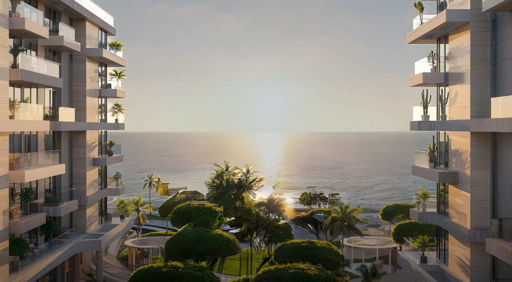 Ellington Cove in Dubai 0 (23)