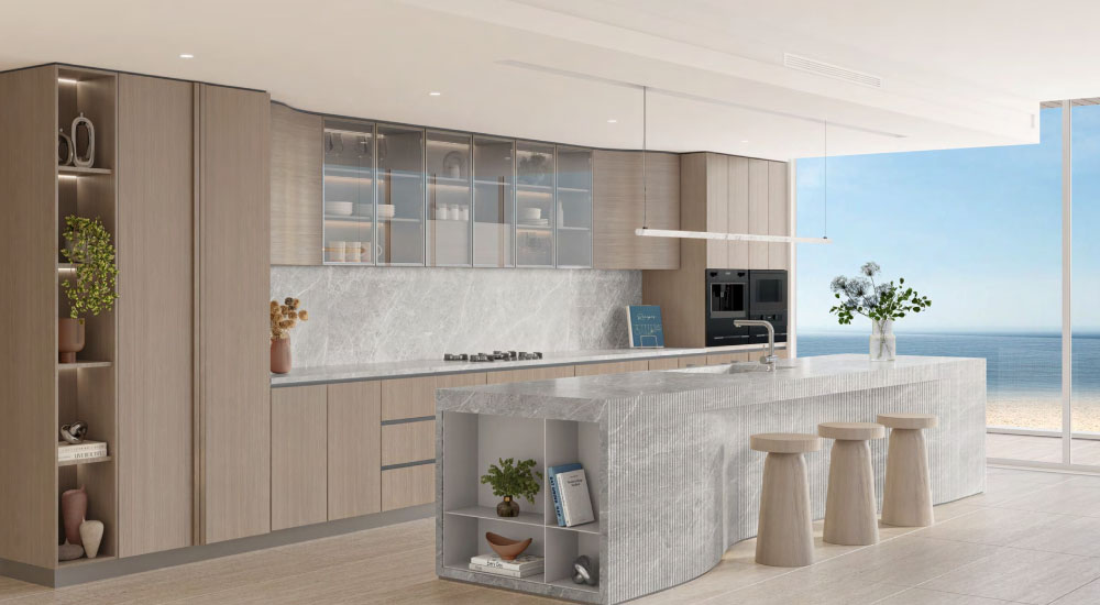 Ellington Cove in Dubai 0 (25)