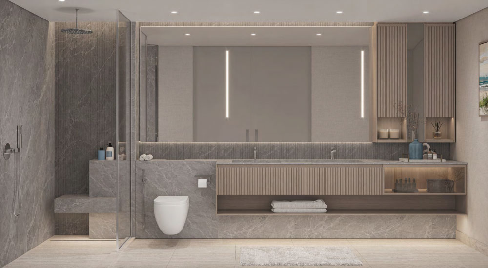 Ellington Cove in Dubai 0 (27)