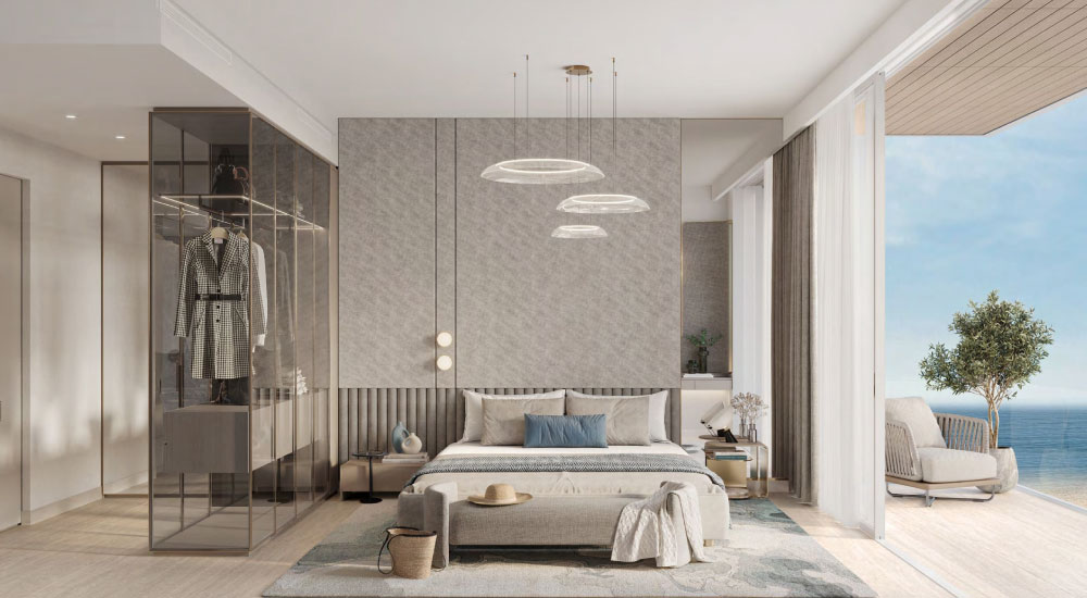 Ellington Cove in Dubai 0 (28)