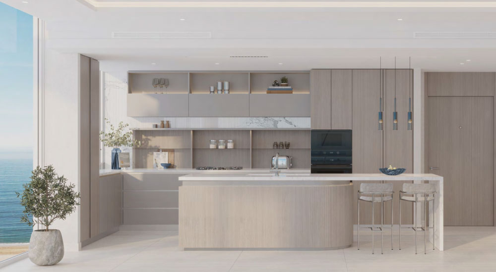 Ellington Cove in Dubai 0 (29)