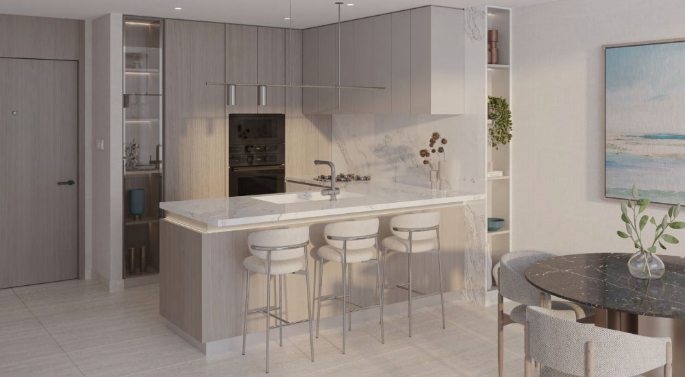 Ellington Cove in Dubai 0 (30)