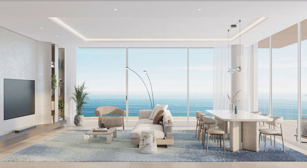 Ellington Cove in Dubai 0 (31)