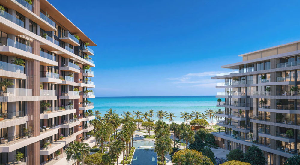 Ellington Cove in Dubai 0 (32)