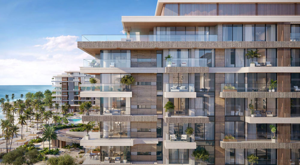 Ellington Cove in Dubai 0 (33)