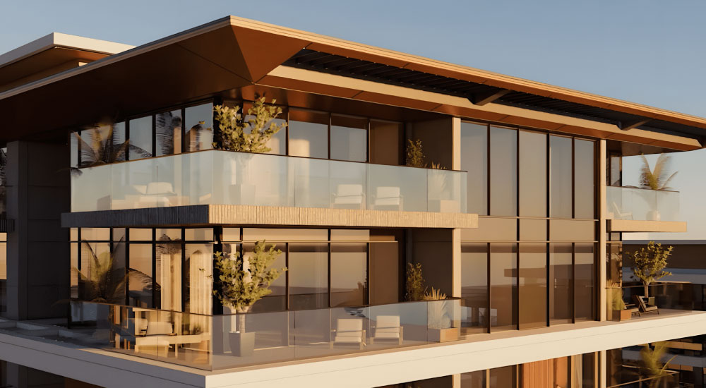 Ellington Cove in Dubai 0 (35)