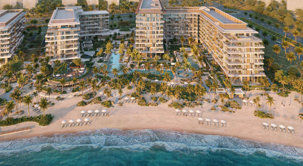 Ellington Cove in Dubai 0 (5)