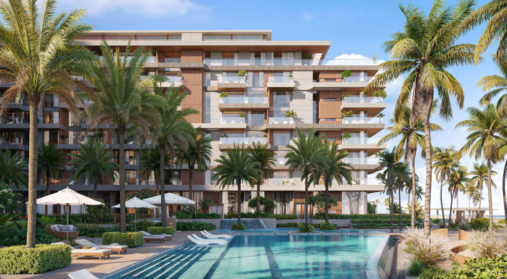 Ellington Cove in Dubai 0 (6)