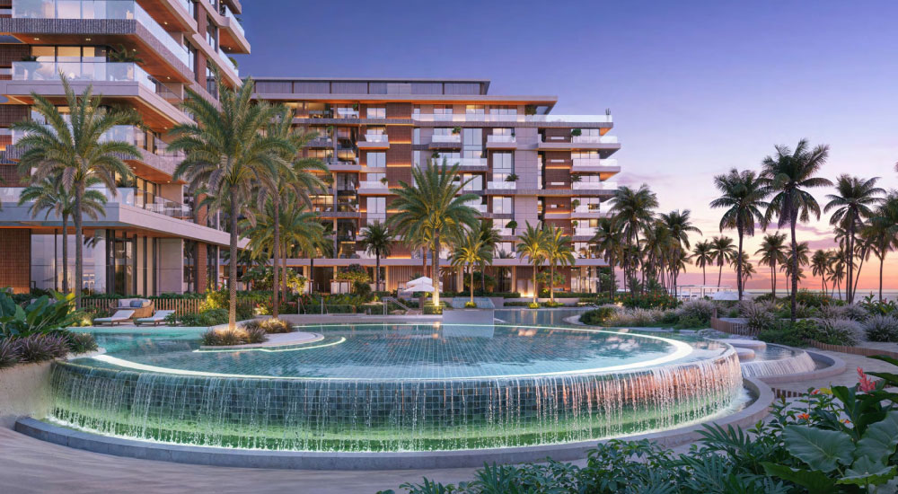 Ellington Cove in Dubai 0 (8)