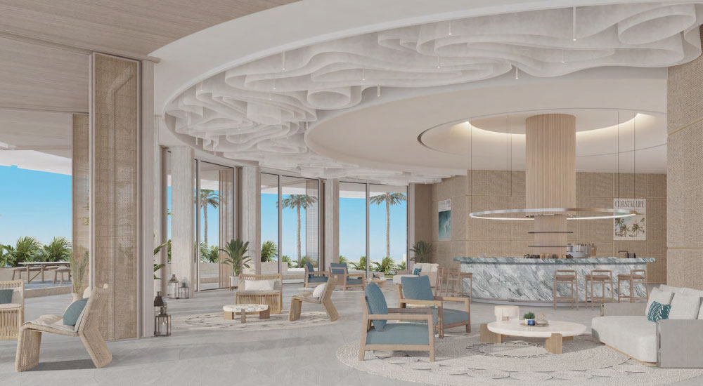 Ellington Cove in Dubai 0 (9)