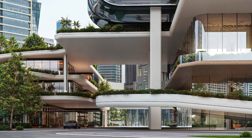 Lumena in Dubai 0 (17)