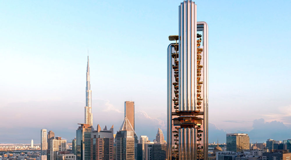 Lumena in Dubai 0 (21)