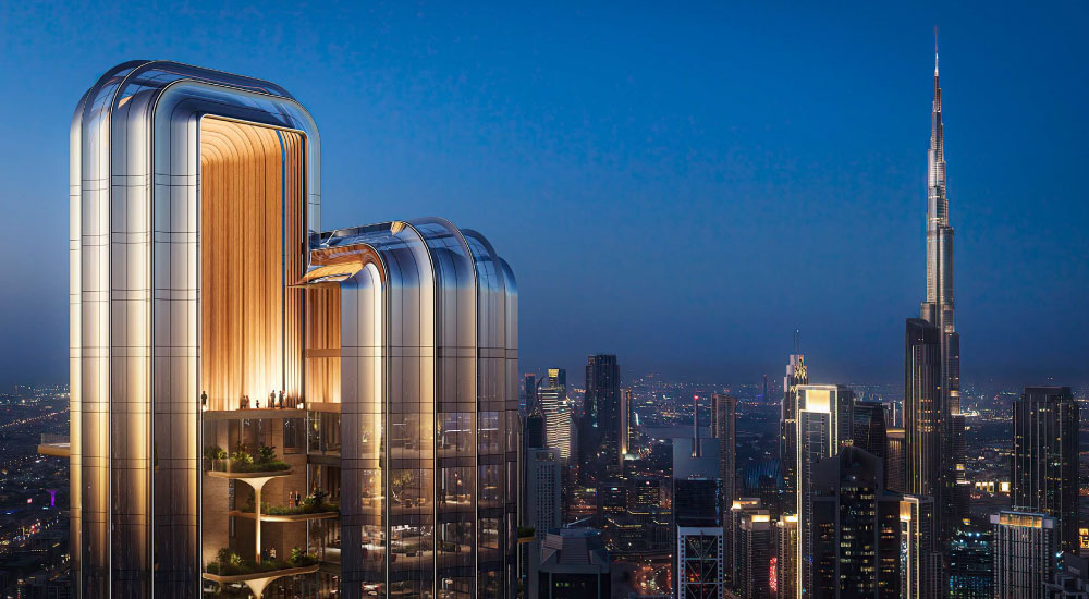 Lumena in Dubai 0 (24)