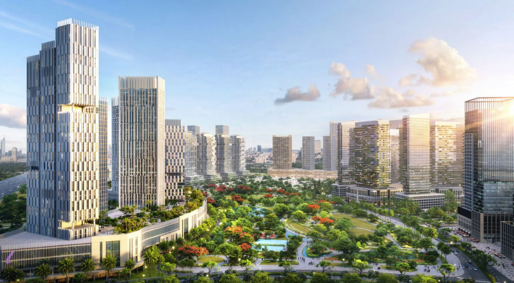 Milan Imy Properties Apartment Dubai for Sale2