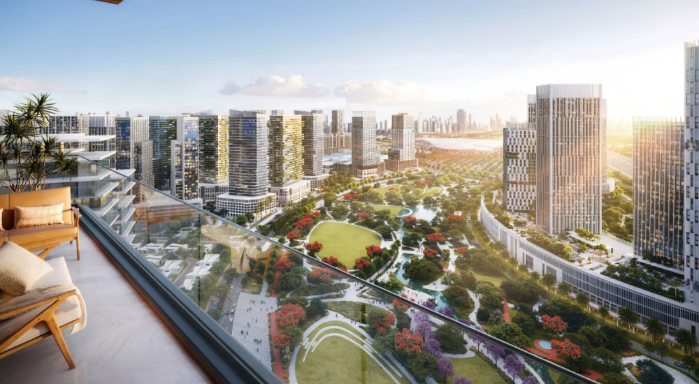 Milan Imy Properties Apartment Dubai for Sale3