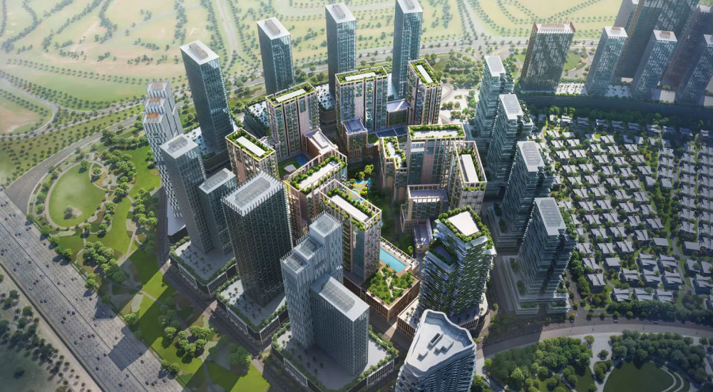 Milan Imy Properties Apartment Dubai for Sale4