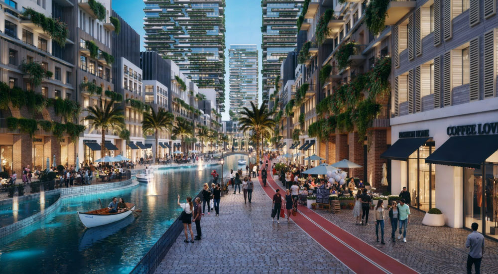 Milan Imy Properties Apartment Dubai for Sale5