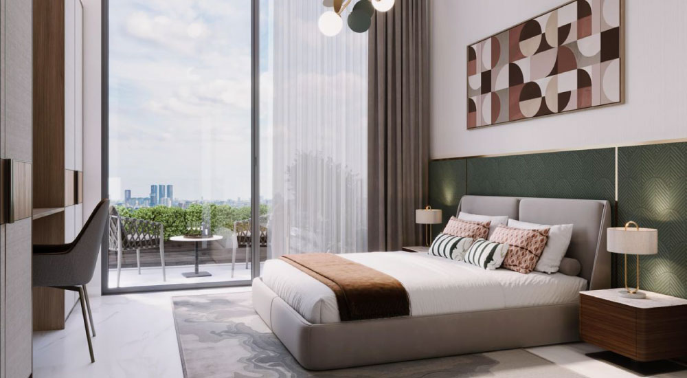 Milan Imy Properties Apartment Dubai for Sale6