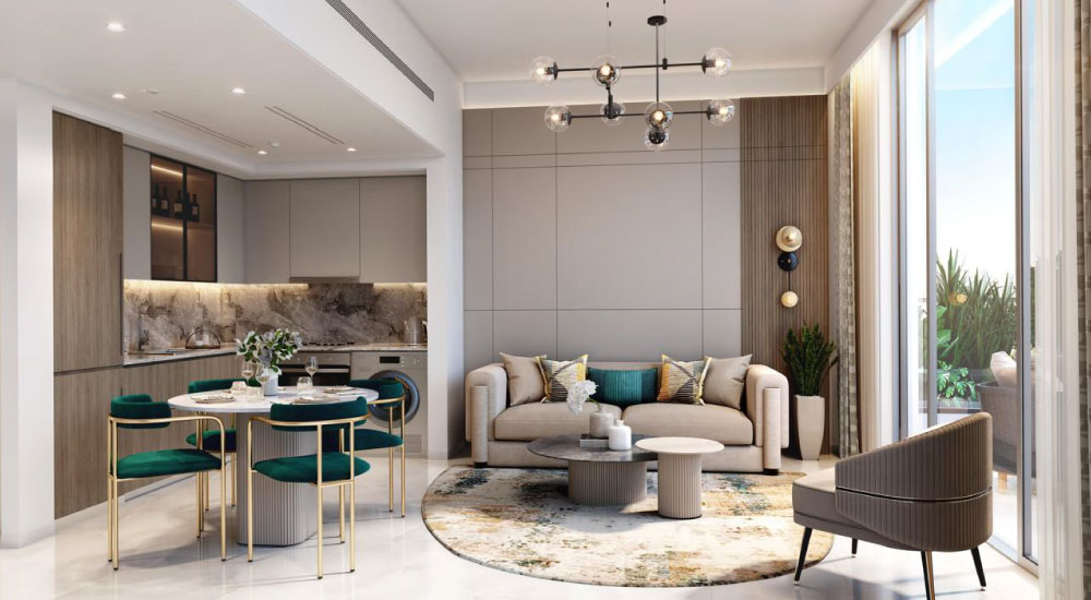 Milan Imy Properties Apartment Dubai for Sale7