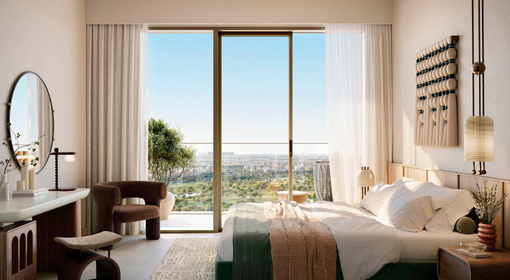 Silva DCH in Dubai 0 (10)S