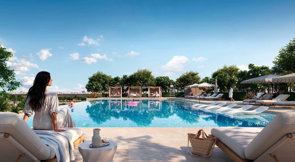 Silva DCH in Dubai 0 (11)S