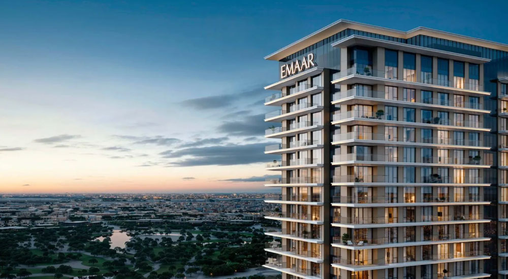 Silva DCH in Dubai 0 (2)S