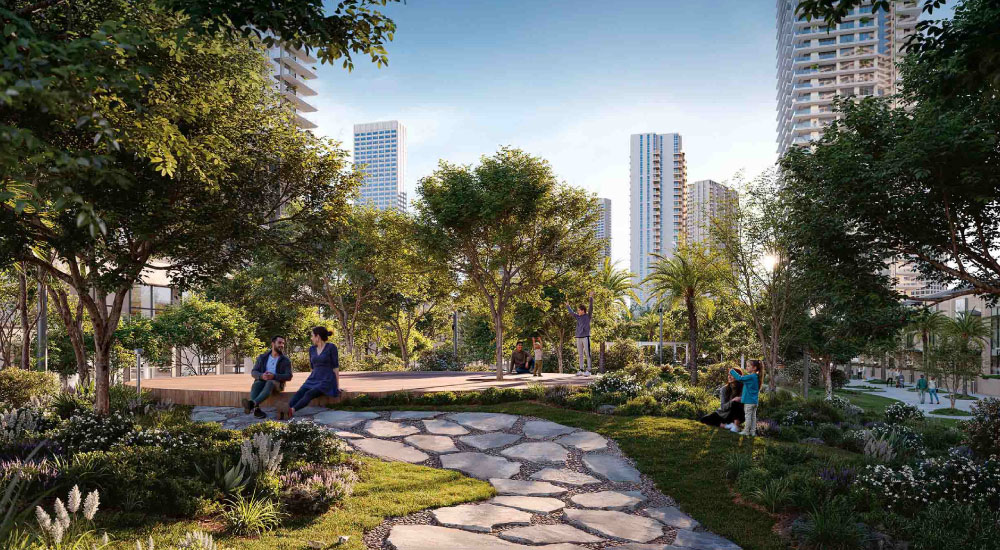 Silva DCH in Dubai 0 (4)S