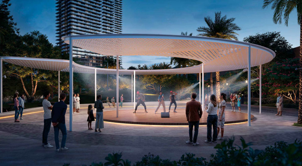 Silva DCH in Dubai 0 (5)S