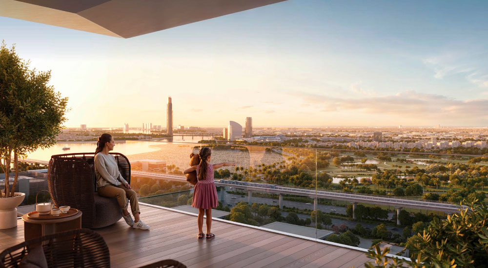 Silva DCH in Dubai 0 (6)S