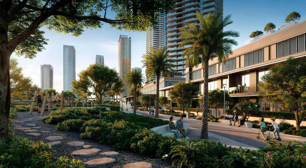 Silva DCH in Dubai 0 (7)S