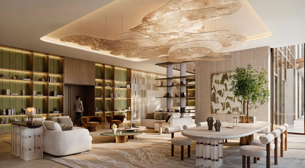 Silva DCH in Dubai 0 (8)S